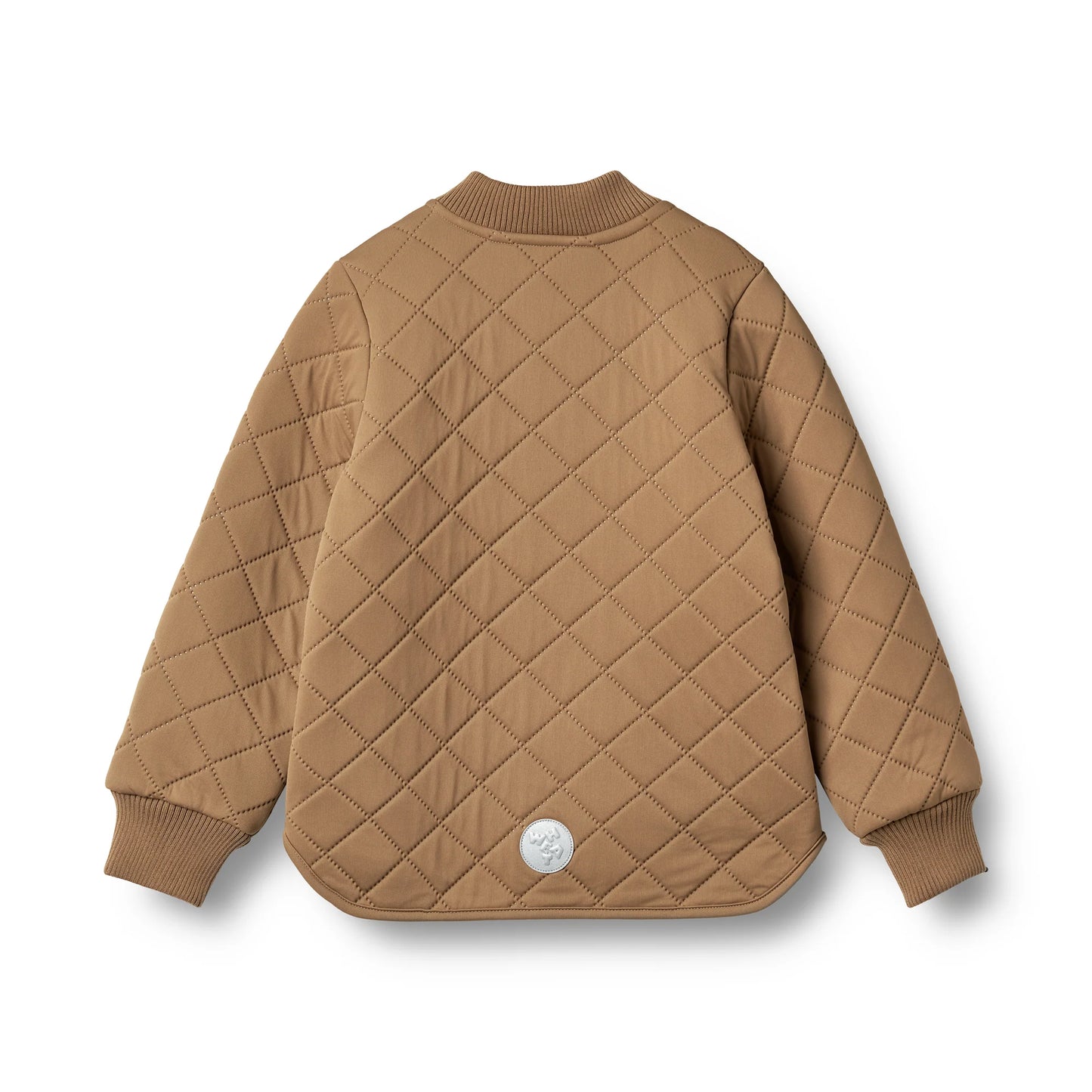 Thermo Jacket Loui