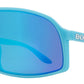 Monteverde Kids Sunglasses