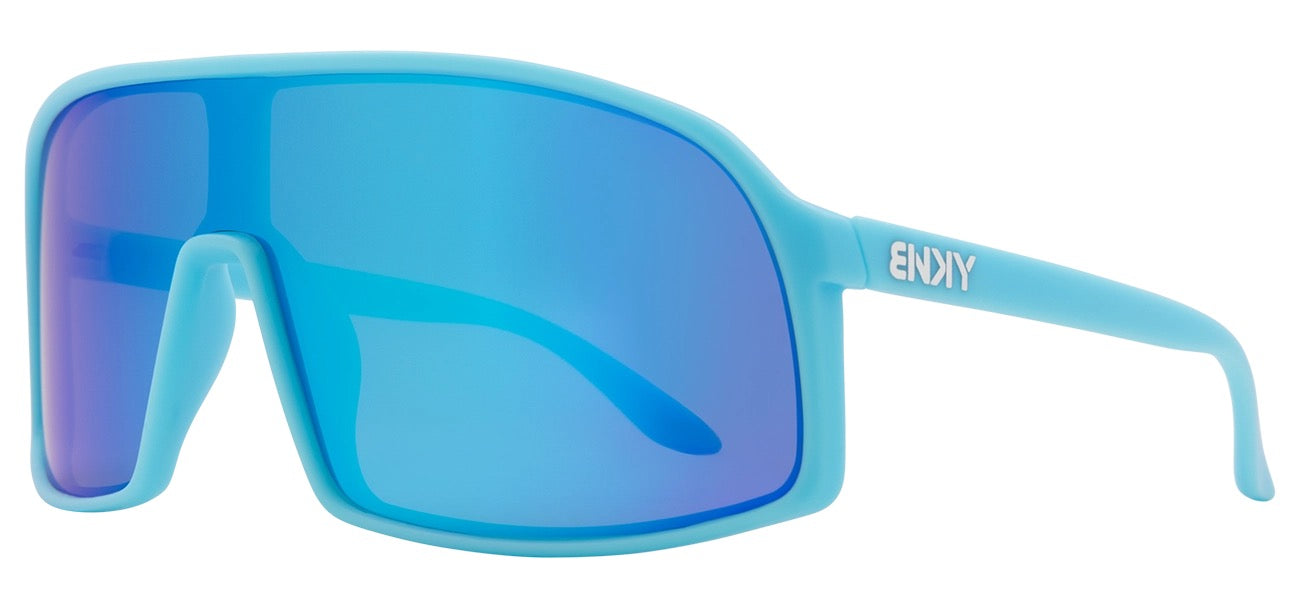 Monteverde Kids Sunglasses