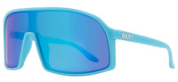 Monteverde Kids Sunglasses