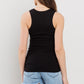 V-Neck Tank