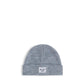 Elmer Baby Beanie