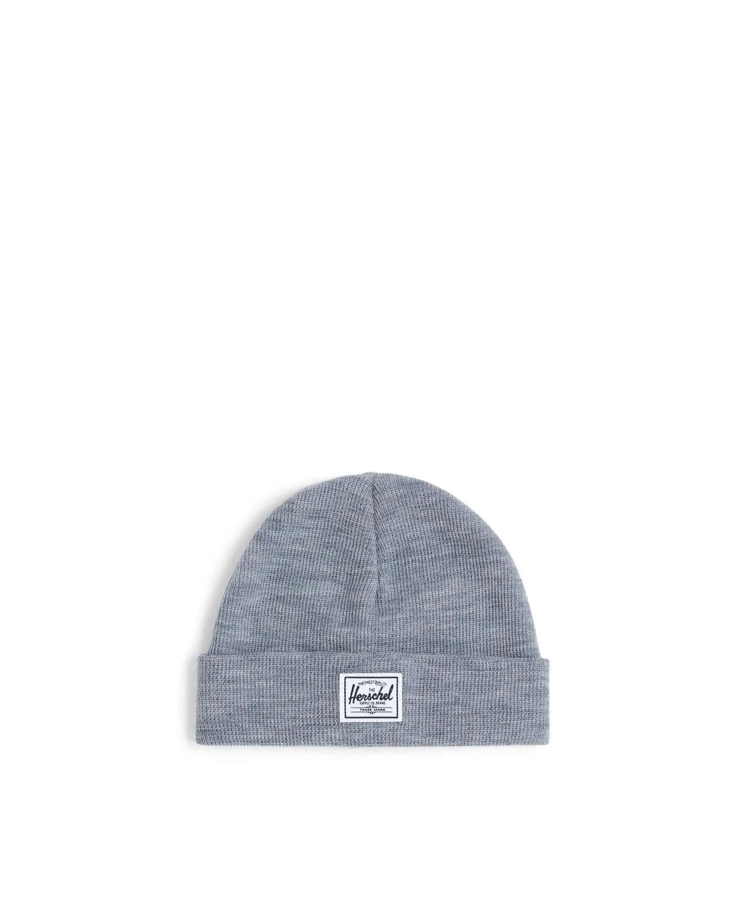 Elmer Baby Beanie