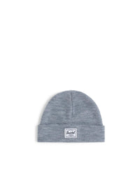 Elmer Baby Beanie