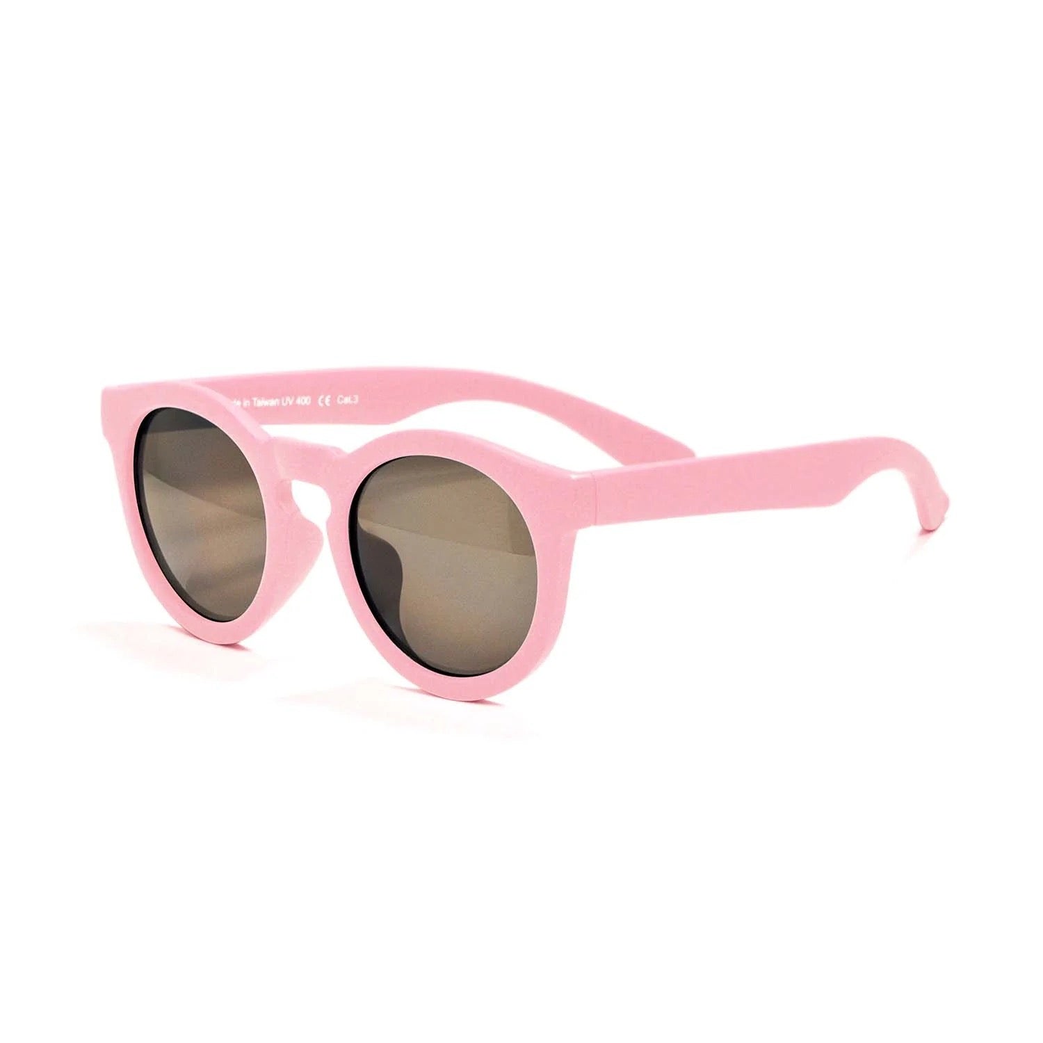 Chill Sunglasses
