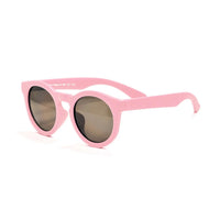 Chill Sunglasses