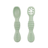 Infant Training Spoons