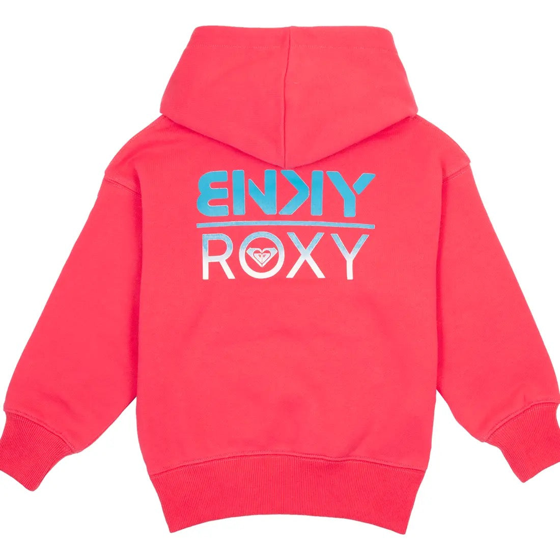 Roxy Graphic Hoodie