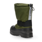 Trek Boots - Kid