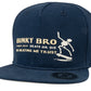 The Cape Hat