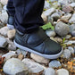 Cruiser Dressy Baby