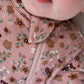 1.0 TOG Sleep Sack