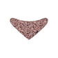 Bandana Bib