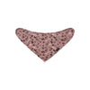 Bandana Bib