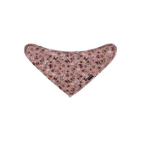 Bandana Bib