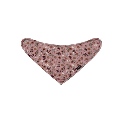 Bandana Bib