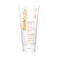 Think Baby Mineral Sunscreen Lotion SPF 50