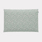 Toddler Pillowcase