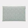 Toddler Pillowcase
