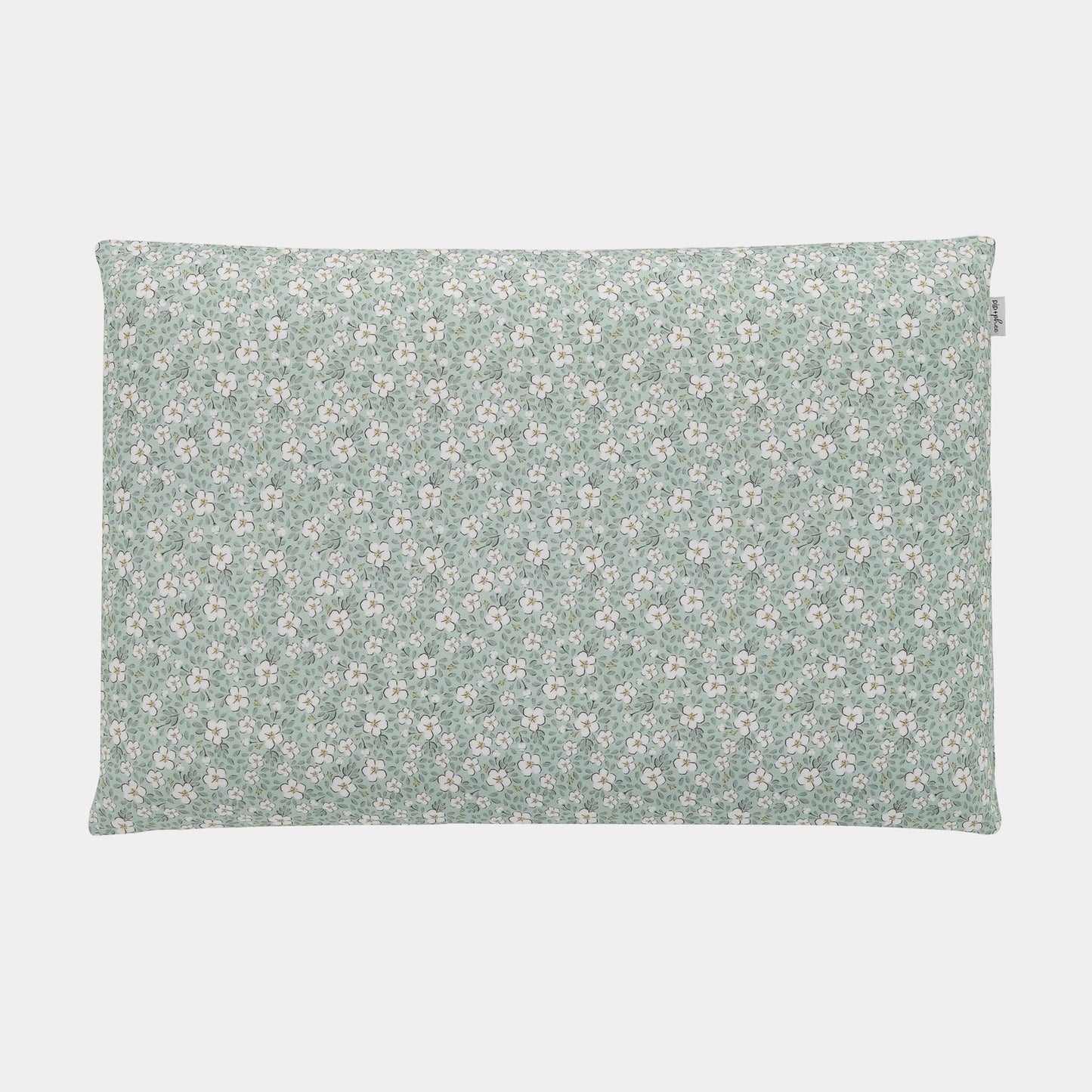 Toddler Pillowcase