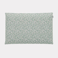 Toddler Pillowcase