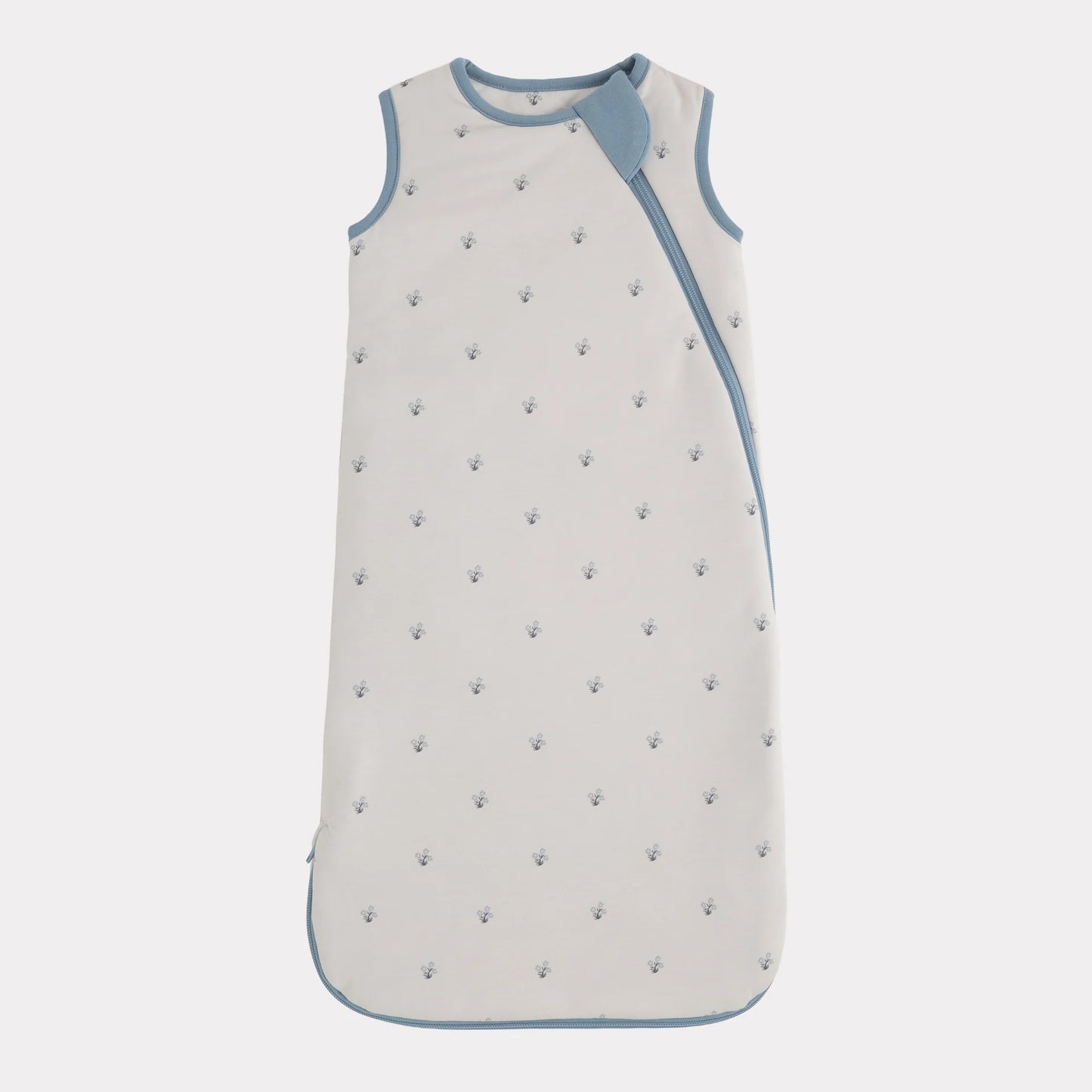 1.0 TOG Sleep Bag - Wildflower