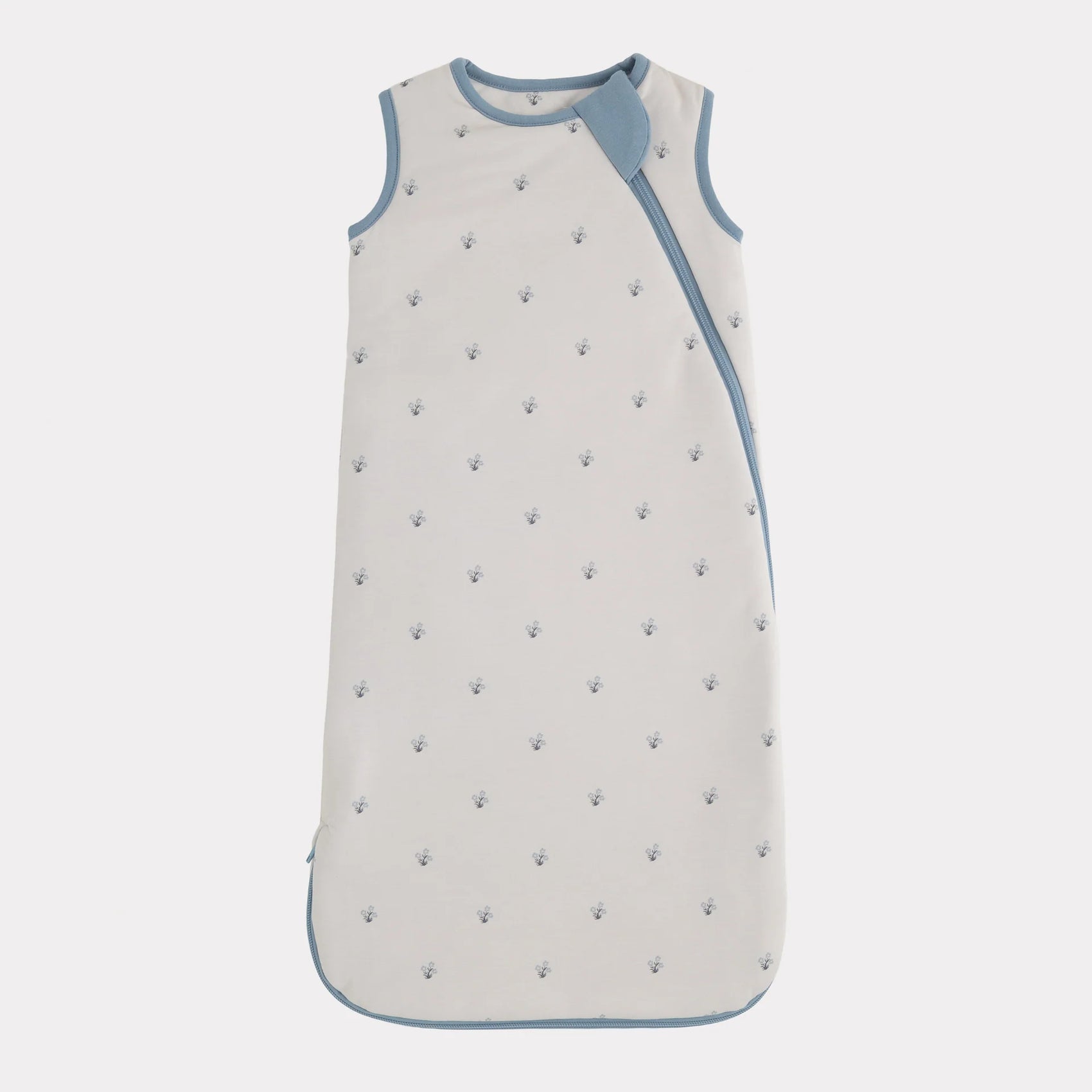 1.0 TOG Sleep Bag - Wildflower