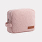 Teddy Pouch