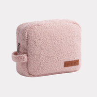 Teddy Pouch