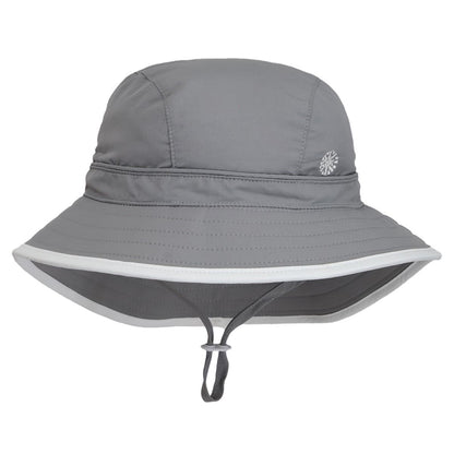 Quick Dry Hat