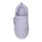 Cruiser Original Toddler