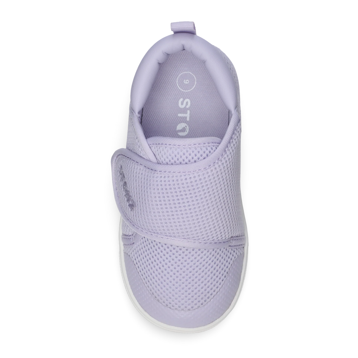 Cruiser Original Toddler