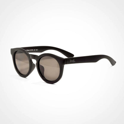 Chill Sunglasses