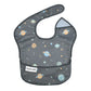 Mess Proof Easy Bib