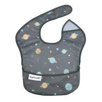 Mess Proof Easy Bib