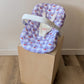 Doll Carseat