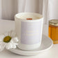 Honey & Chamomile Candle 8oz