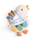 Light Up Piano Toy
