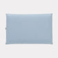 Toddler Pillowcase