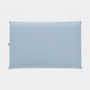 Toddler Pillowcase