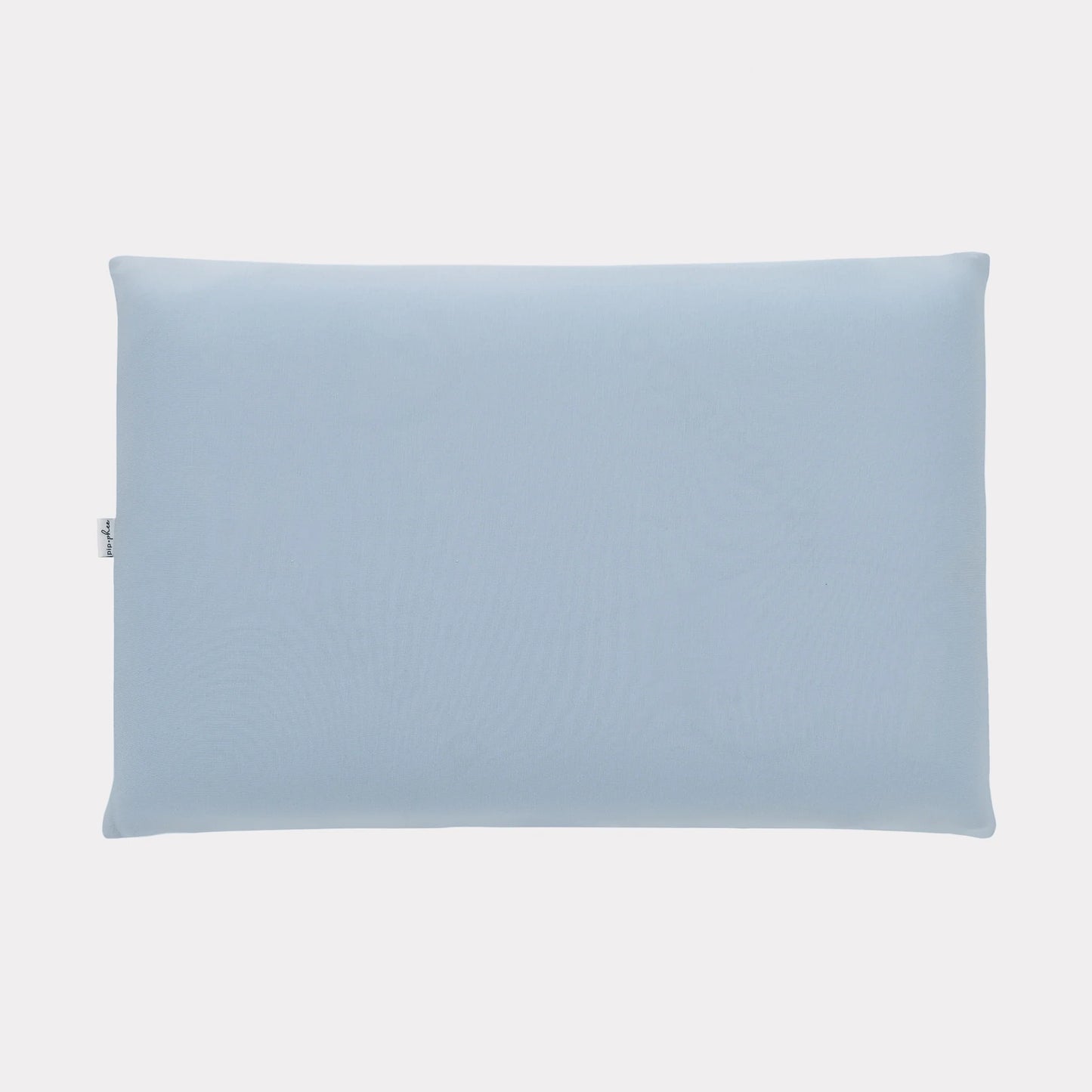 Toddler Pillowcase