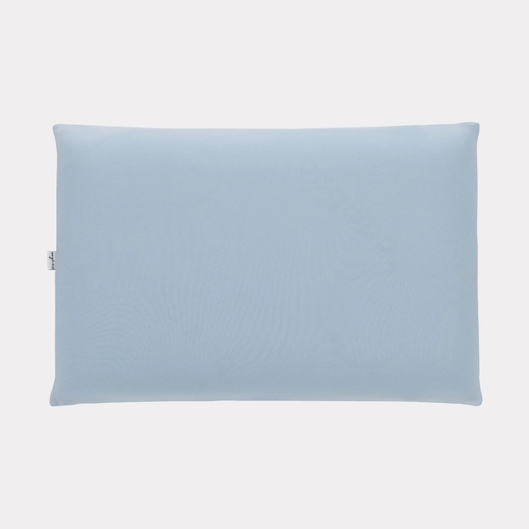 Toddler Pillowcase