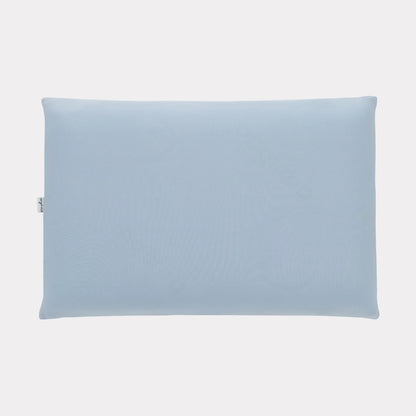 Toddler Pillowcase
