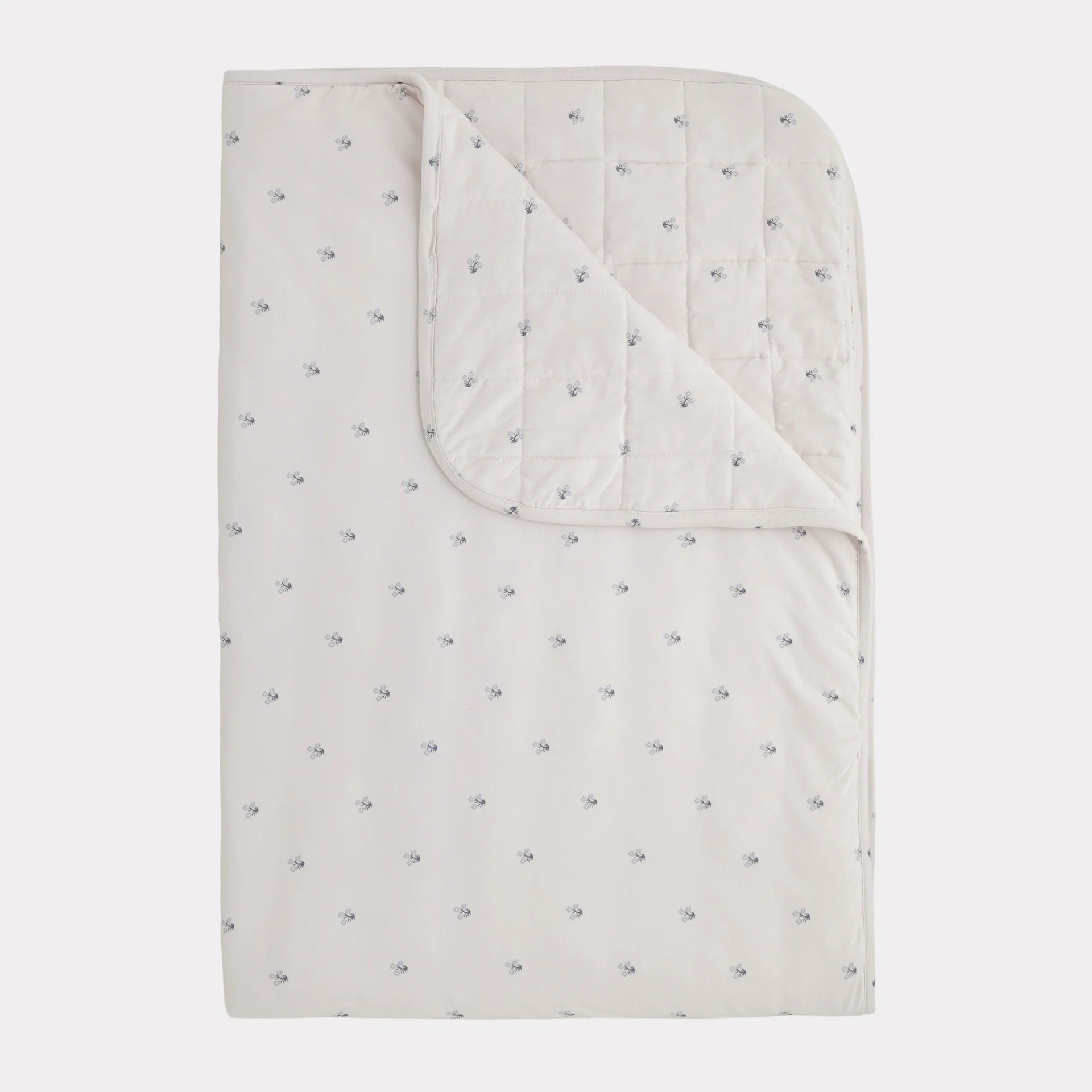 1.0 TOG Blanket
