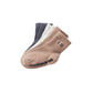 Sock 3-Pack