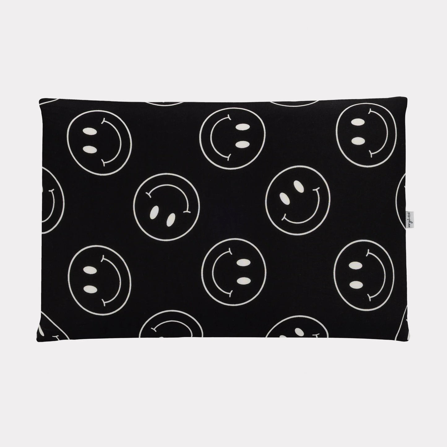Toddler Pillowcase