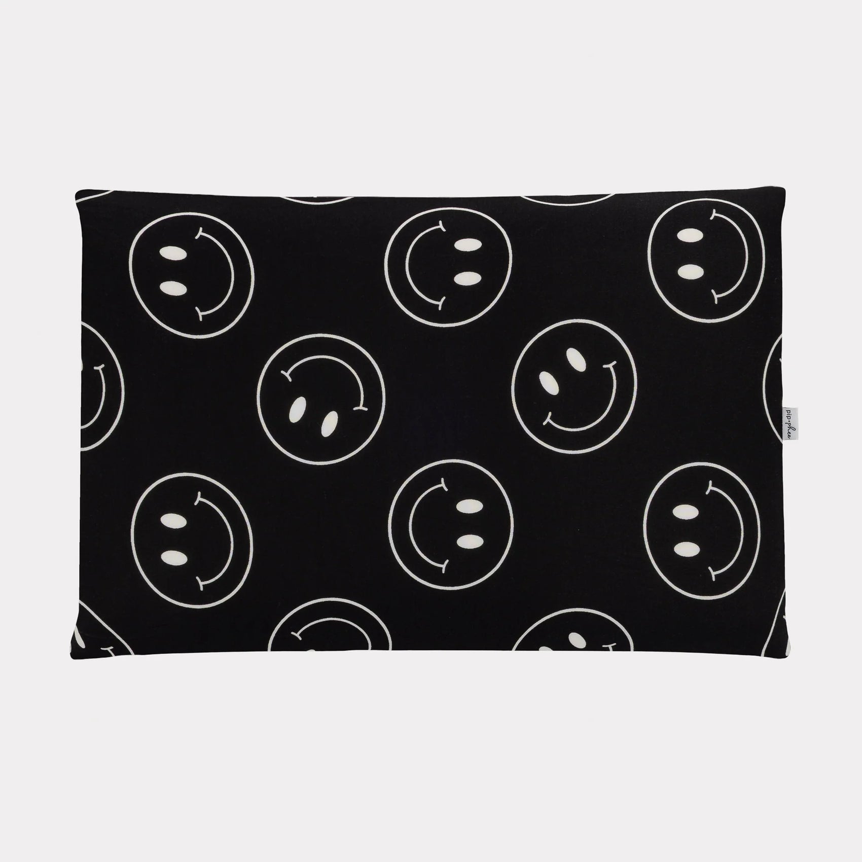 Toddler Pillowcase