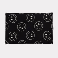 Toddler Pillowcase