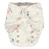 Bummies Swim Diaper