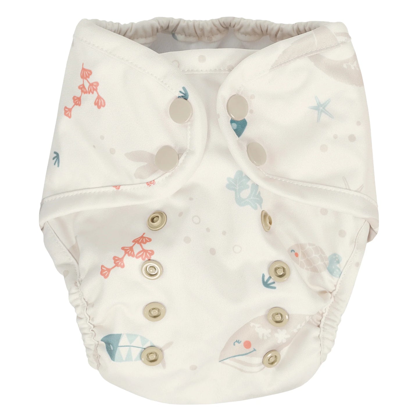 Bummies Swim Diaper